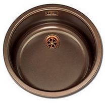 Кухонная мойка ILVE C-435/RM