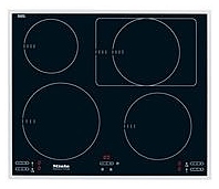 Варочная панель Miele KM 5945