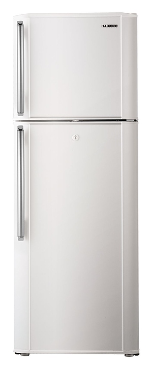 Холодильник Samsung RT-35 BVPW