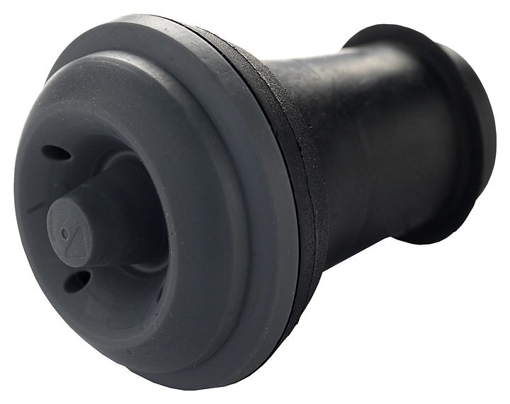 Комплект из 20 пробок для тихих вин Bermar BC00/3