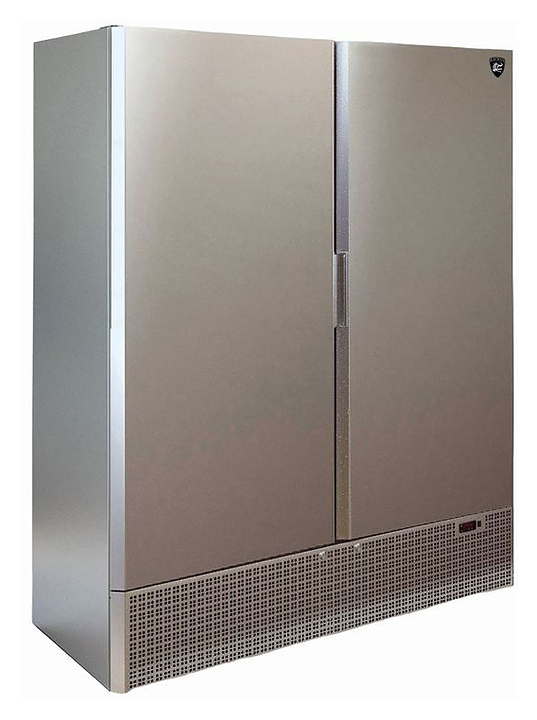 Шкаф холодильный KAYMAN К1500-ХН