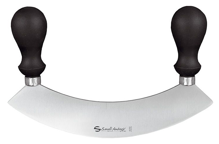 Нож для сыра Sanelli Ambrogio 5361025