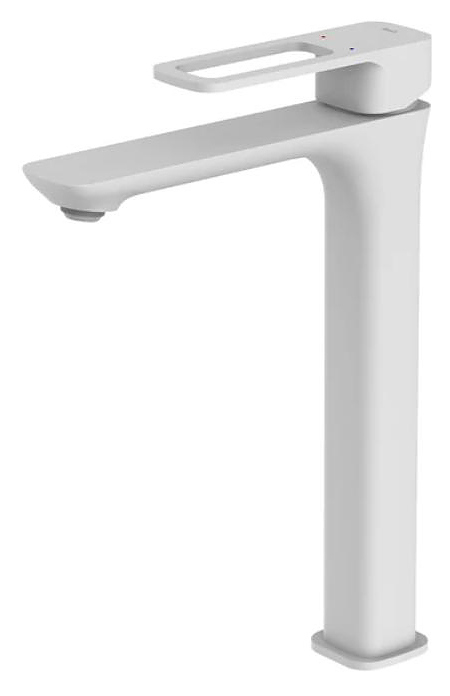 Смеситель для раковины IDDIS Slide SLIWT01i01