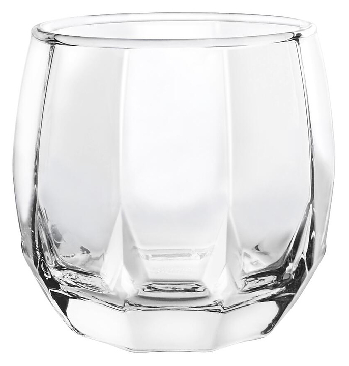 Стакан для виски Ocean Jubilee 1B22712L 330 мл