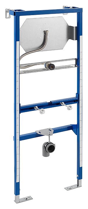 Система инсталляции для писуара Roca Duplo Urinario 7890094100