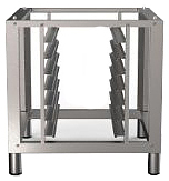 Подставка Apach A7984H80S