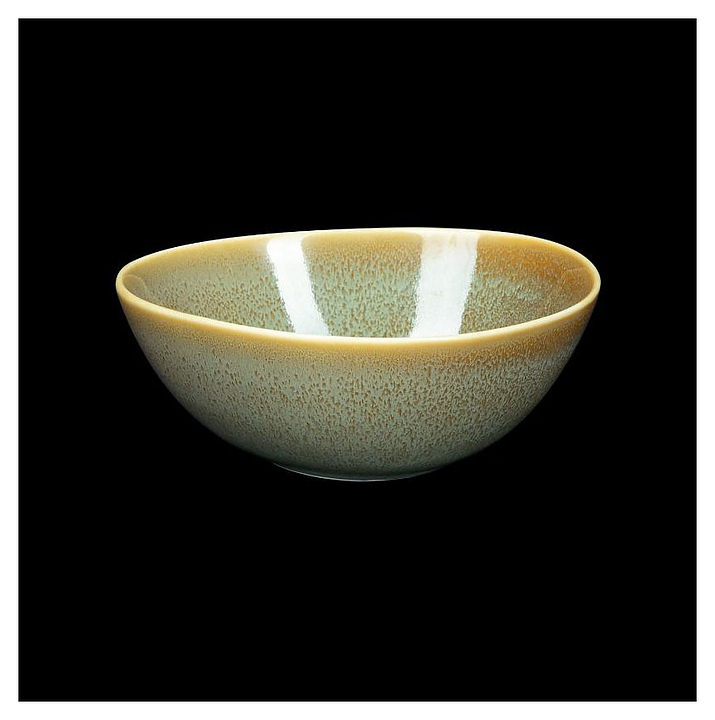 Салатник Corone Primavera HS160773 7,25