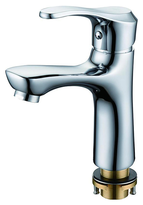 Смеситель для раковины RUSH Jawa JA0735-11