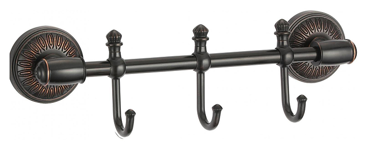 Вешалка-планка Savol S-006673H