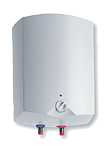 Водонагреватель Gorenje GT 15 O