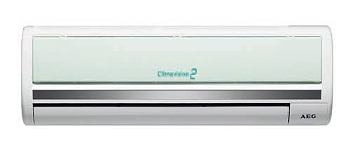 Кондиционер AEG KWI / KWA 1212 HU