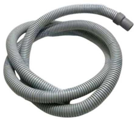 Шланг сливной Hurakan для HKN-GB85