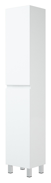 Шкаф-пенал Corozo Альтаир 35 SD-00000503