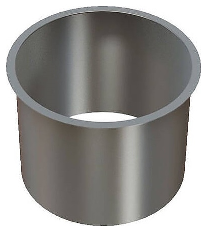 Держатель для корзины Merida GWM501