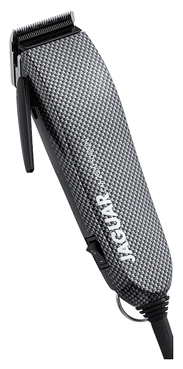 Машинка для стрижки волос Jaguar CM 2000