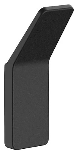 Крючок IDDIS Slide SLIBS10i41