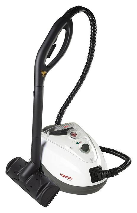 Пароочиститель Polti Vaporetto Smart 45