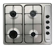 Варочная панель Ardo PLS 6040 VX