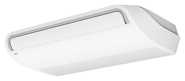 Внутренний блок потолочного типа Fujitsu ABYG18KRTA