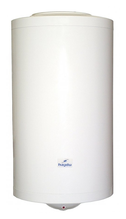 Бойлер HAJDU Z 80 EK-1