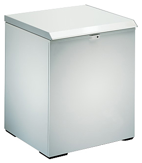 Ларь морозильный Derby F-28