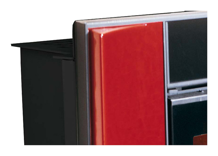 Рамка La Nordica Kit Cornice Wendy
