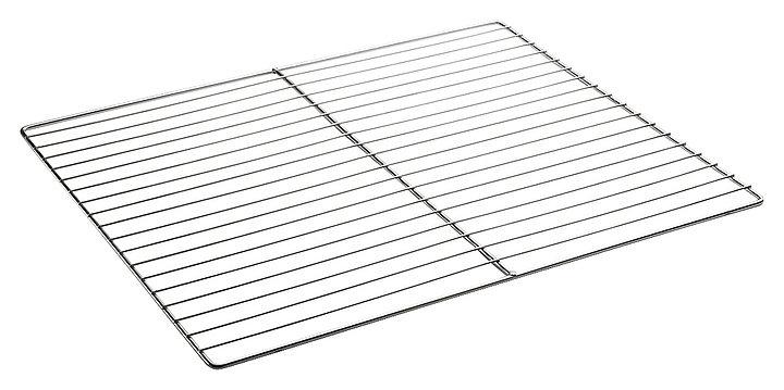 Полка-решетка HICOLD НC-02