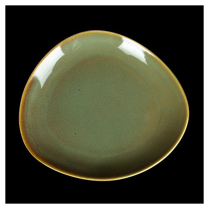 Тарелка Corone Primavera HS600115 8,25