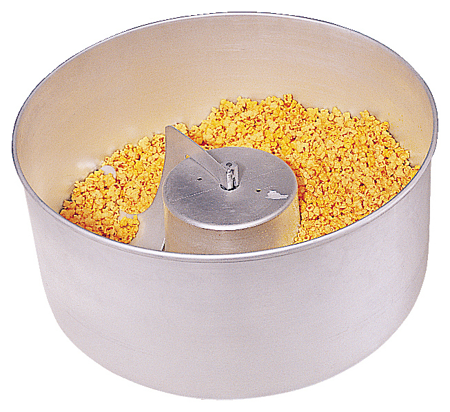 Коутер Gold Medal 2347EX