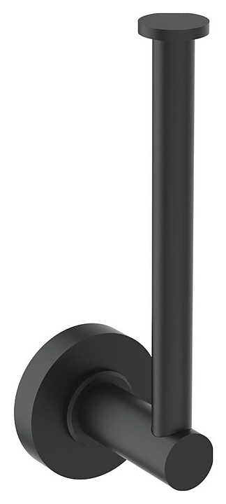 Держатель для туалетной бумаги Ideal Standard IOM A9132XG