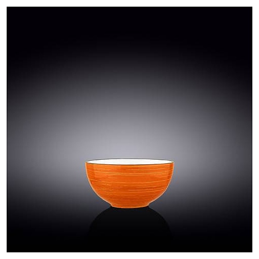 Салатник Wilmax WL-669329/A