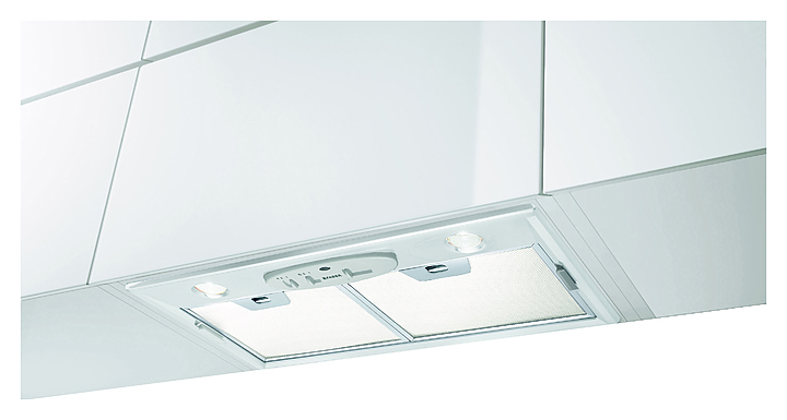 Вытяжка Faber INCA PLUS HCS LED X A70 (305.0536.876)