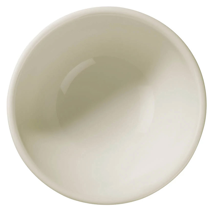 Салатник Kutahya Bone Teos BNOFD24KK00