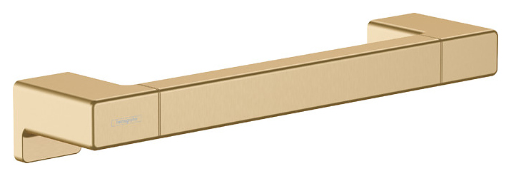 Поручень для ванны Hansgrohe AddStoris 41744140