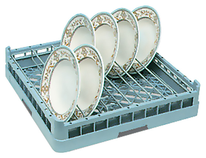 Кассета Fagor CР-12 (500х500)