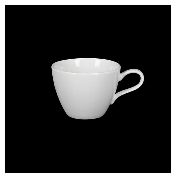 Чашка чайная Corone Nori LQ-QK15301 370 мл