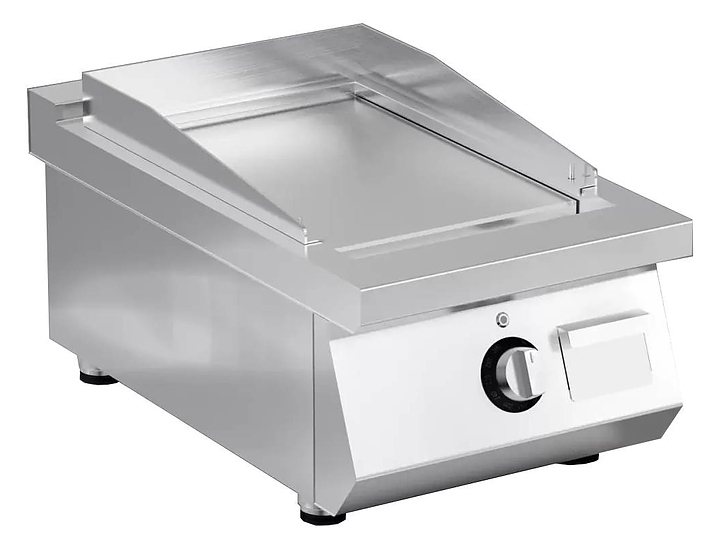 Жарочная поверхность BetterIH EWP200B-D230