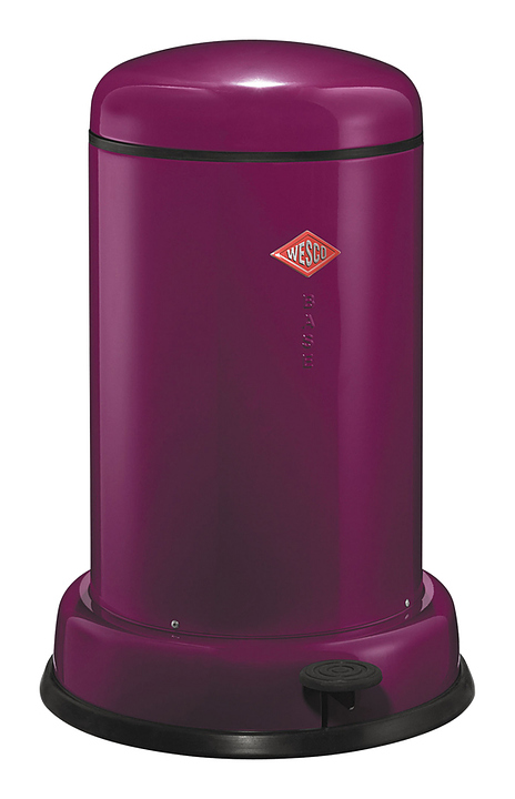 Ведро для мусора Wesco BASEBOY 135331-36