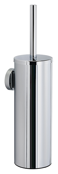 Ёршик для унитаза подвесной Fixsen Hotel FX-31013