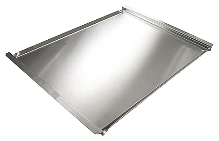 Лист для выпечки PIRON LEC30003 (442х325)