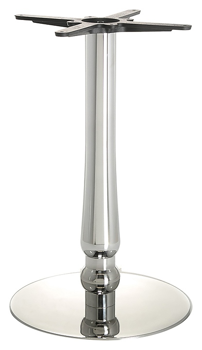 Подстолье AVALON 1271EM