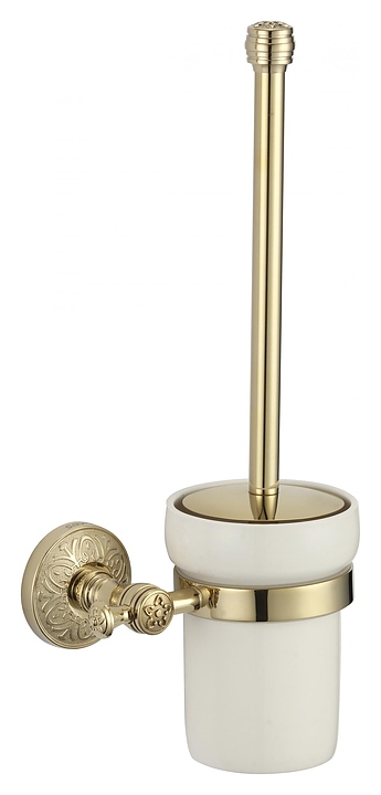 Ершик туалетный настенный Savol S-005894B