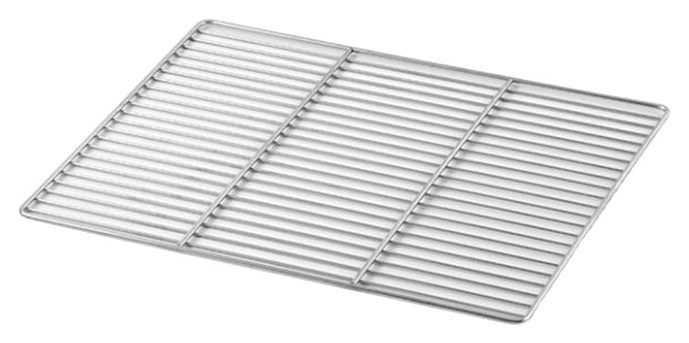 Решетка Venix PG14 (450x340)