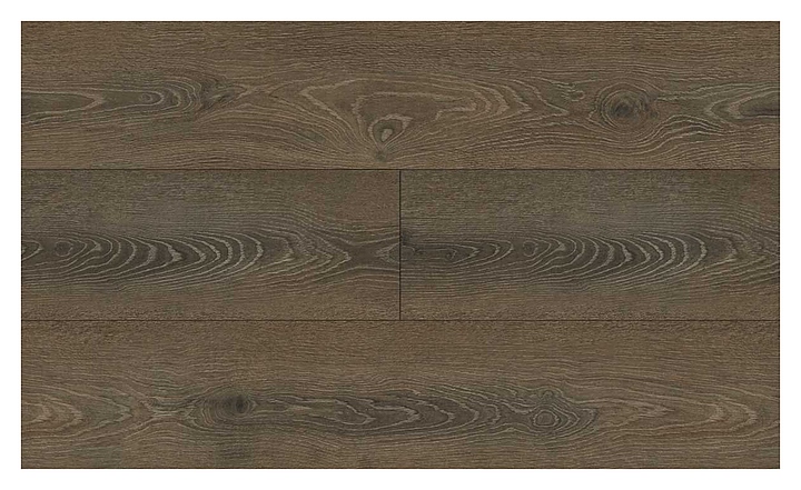 Ламинат Alloc 8581 Эмбасси Роу