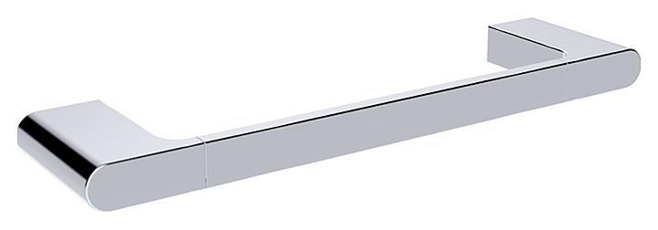 Держатель для полотенца Kaiser KH-2701