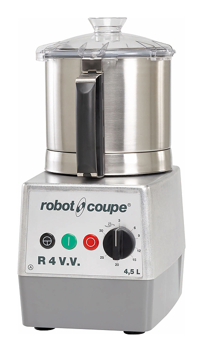 Бликсер Robot Coupe Blixer 4 V.V.