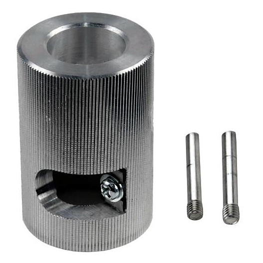 Зачистка Россия (нож) для PP-R труб Дн 32-40мм с внешним слоем алюминиевой фольги