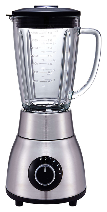 Блендер Gemlux GL-BL-1200M