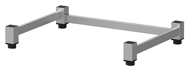 Подставка UNOX XWVRC-0011-F