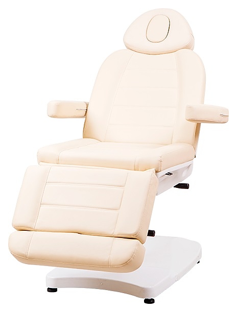 Кресло косметологическое SunDream SD-3803A